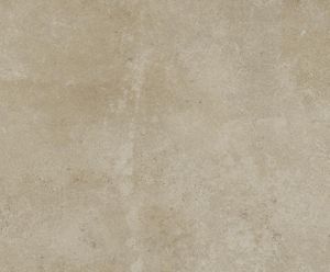 Cotto Sand Natural 30x30cm G-3114