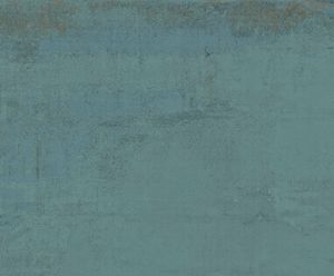Metallic Green 2Cm 50X100X2cm G-9234