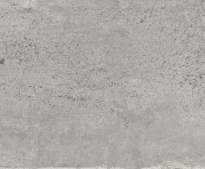 Metallic Grey 30x100cm G-592