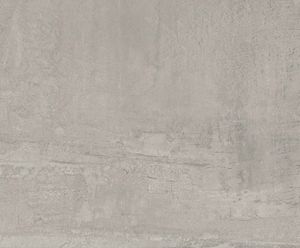 Metallic Grey Natural 50x100cm G-3162