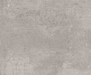 Metallic Grey Natural 100x100cm G-3268