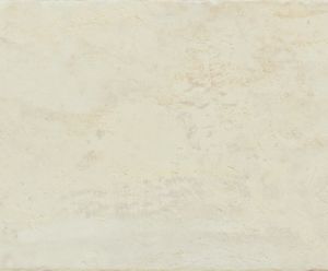 Terracota Cream Natural 50x100cm G-3170