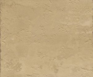 Terracota Siena Nonslip 60x60cm G-3208