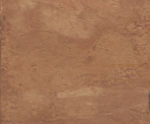 Terracota Teja Natural 60x60cm G-3170