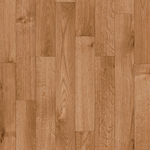 CushionStep | B3010Antique Oak Vinyl Sheet - Butternut