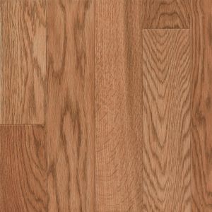 CushionStep | B3060Farmdale Vinyl Sheet - Caramel