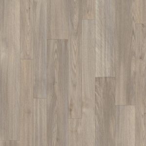 CushionStep | B3070Woodbine Vinyl Sheet - Windmill
