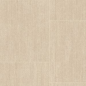 CushionStep | B3270Parchment Living Vinyl Sheet - Noontime Haze