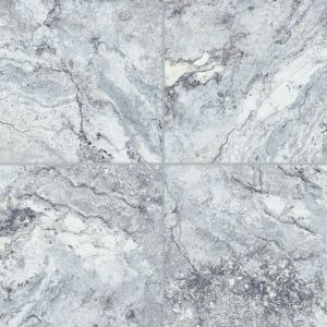 Alterna | D4015Gravity Engineered Tile - Fog Lapis