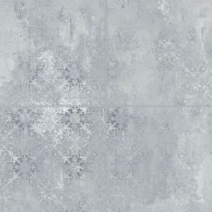 Alterna | D4024Lost Empire Engineered Tile - Spiritual Grey