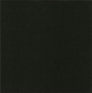 Alterna | D4101Solid Colors Engineered Tile - Betcha Black