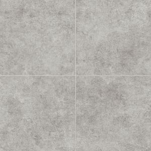 Alterna | D4169Whispered Essence Engineered Tile - Windy Sand