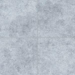 Alterna | D4174Whispered Essence Engineered Tile - Absinthe Blue