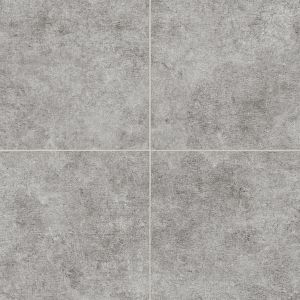 Alterna | D4176Whispered Essence Engineered Tile - Hint of Gray