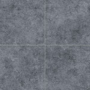 Alterna | D4178Whispered Essence Engineered Tile - Gravity Black
