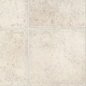 Progressions | G7175Bridgeton Vinyl Sheet - Parchment