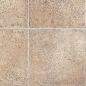 Progressions | G7177Bridgeton Vinyl Sheet - Chamois