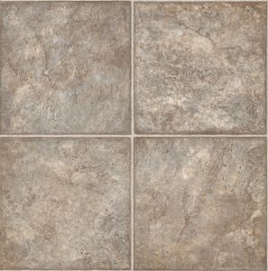 Progressions | G7181Glenville Vinyl Sheet - Sandy Taupe