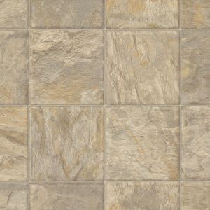 Progressions | G7204Ancient Slate Vinyl Sheet - Autumn