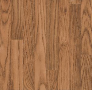 Progressions | G7232Braxton II Vinyl Sheet - Bourbon