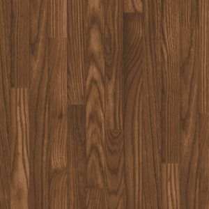 Traditions | G5233Braxton II Vinyl Sheet - Amber Brown