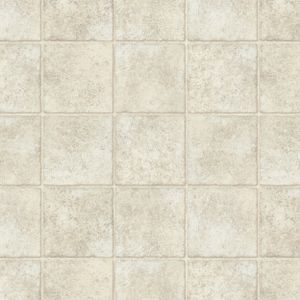 Progressions | G7235Huntley Road Vinyl Sheet - Sandstone