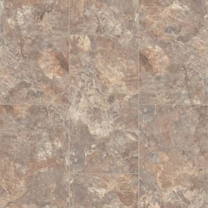 Alterna | D7106Mesa Stone Engineered Tile - Beige