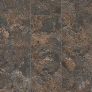 Alterna | D7110Mesa Stone Engineered Tile - Canyon Shadow