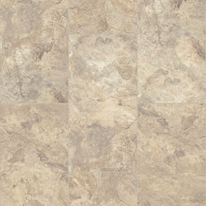 Alterna | D7115Mesa Stone Engineered Tile - Fieldstone