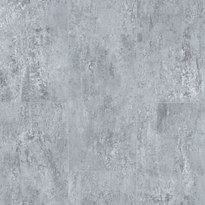 Alterna | D7190Artisan Forge Engineered Tile - Twilight Fog