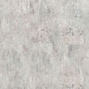 Alterna | D7191Artisan Forge Engineered Tile - Powdered Blush