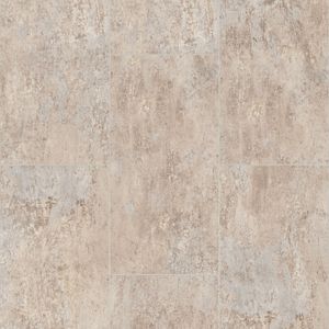 Alterna | D7194Artisan Forge Engineered Tile - Golden Glaze