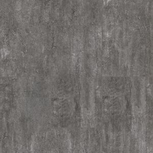Alterna | D7197Enchanted Forest Engineered Tile - Night Owl
