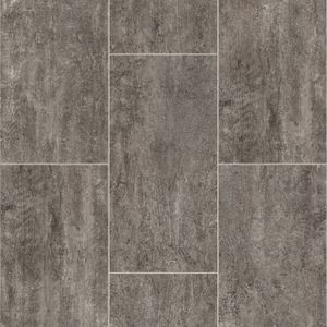 Alterna | D7198Enchanted Forest Engineered Tile - Tender Twig