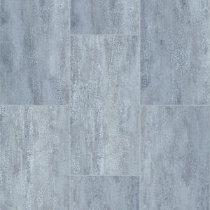 Alterna | D7361Grain Directions Engineered Tile - Wedgwood Blue
