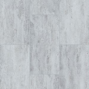 Alterna | D7362Grain Directions Engineered Tile - Mountain Fog