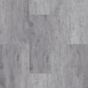 Alterna | D7363Grain Directions Engineered Tile - Earth-flax