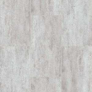 Alterna | D7364Grain Directions Engineered Tile - Coffee Milk