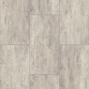 Alterna | D7365Grain Directions Engineered Tile - Antiqued Ivory