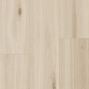 StrataMax Pro | ASP01Cypress Grove Vinyl Sheet - Greige