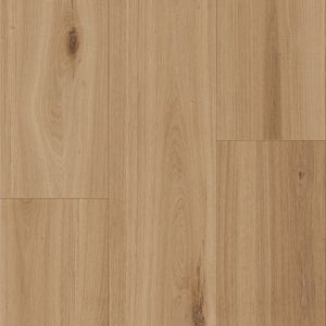 StrataMax Pro | ASP02Cypress Grove Vinyl Sheet - Russet