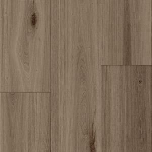 StrataMax Pro | ASP03Cypress Grove Vinyl Sheet - Umber