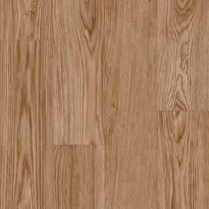 StrataMax Pro | ASP04Hardland Oak Vinyl Sheet - Sophie Brown