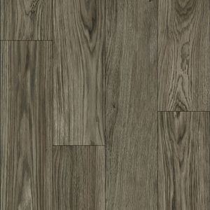 StrataMax Pro | ASP06Hardland Oak Vinyl Sheet - Alex Grey