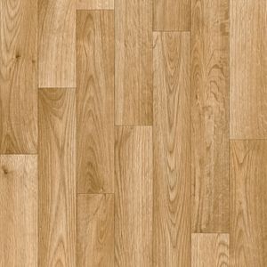 StrataMax Pro | ASP11Antique Oak Vinyl Sheet - Acorn
