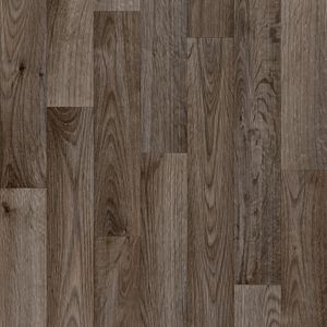 StrataMax Pro | ASP12Antique Oak Vinyl Sheet - Bittersweet