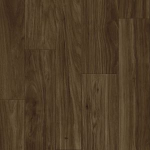 StrataMax Pro | ASP14Westhaven Hickory Vinyl Sheet - Woodstove