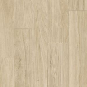 StrataMax Pro | ASP15Westhaven Hickory Vinyl Sheet - Spice Gold