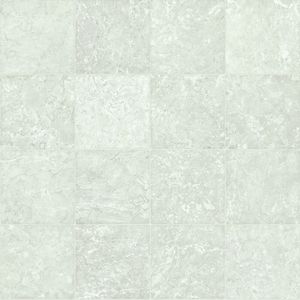 StrataMax Pro | ASP17Pacific Stone Vinyl Sheet - Pearl