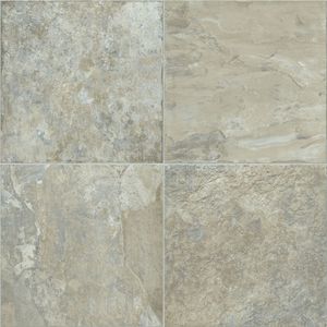 StrataMax Pro | ASP20Torres del Paine Vinyl Sheet - Dove Beige